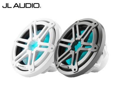 JL Audio M3-10IB-S-i
