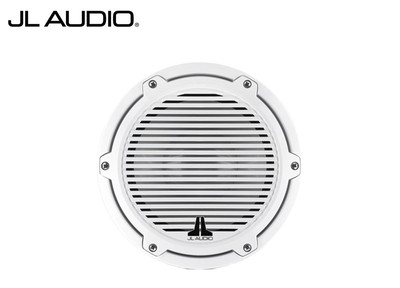 JL Audio M6-8IB-C