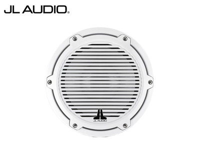 JL Audio M6-10IB-C