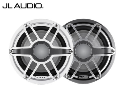 JL Audio M6-10IB-S