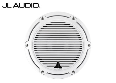 JL Audio M7-12IB-C