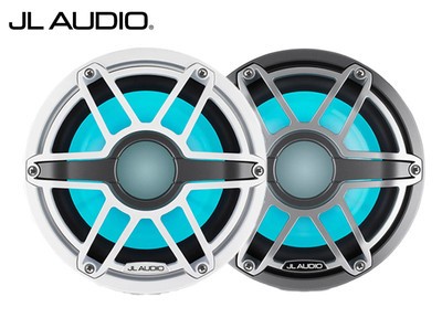 JL Audio M7-12IB-S-i