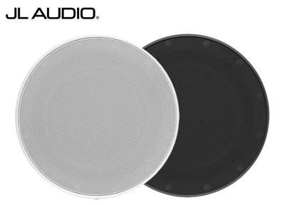 JL Audio M6-10IB-L