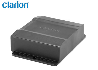 Clarion CMM-30BB