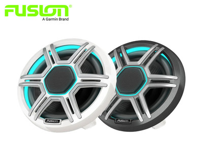 Fusion AP-FL65SP