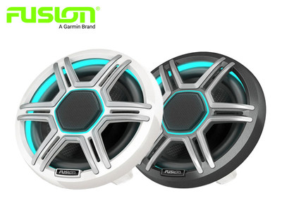 Fusion AP-FL77SP
