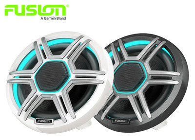 Fusion AP-FL88SP