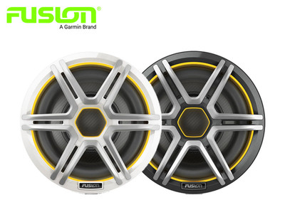 Fusion AP-SL10SP