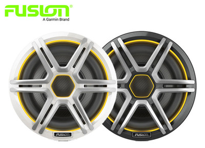 Fusion AP-SL12SP