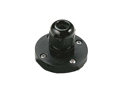 MTM Passacavi Quick Policarbonato Cavo Ø 6/10/12 mm