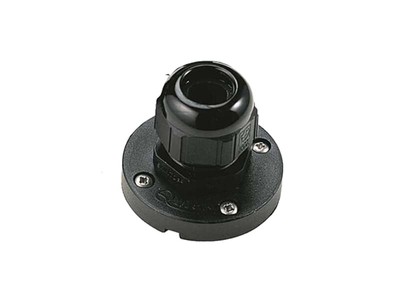 MTM Passacavi Quick Policarbonato Cavo Ø 6/10/12 mm