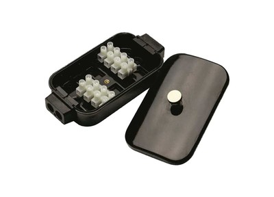 Scatola di Derivazione Stagna