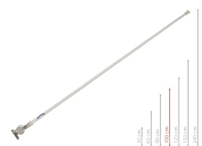 Antenna VHF Glomex RA104SSAUS
