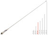 Antenna VHF Glomex RA109SLS Image