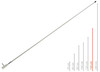 Antenna AM/FM Glomex RA128 Image