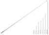 Antenna AM/FM Glomex RA1288 Image