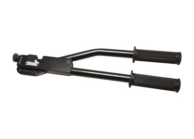 Pinza Capicorda e Giunti Batteria 