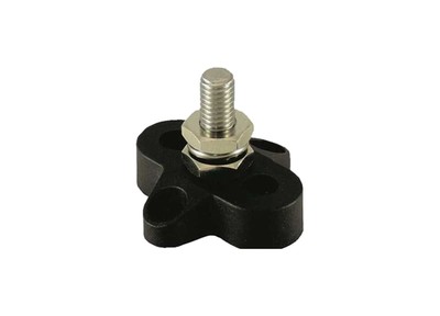 Terminali Heavy Duty 