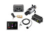 Garmin Comapct Reactor 40 Start Pack  Image