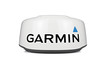 Garmin Radome GMR18 xHD Image