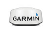 Garmin Radome GMR18 xHD