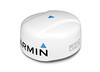 Garmin Radome GMR24 xHD Image