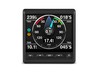 Garmin GMI 20 Display  Image