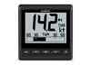 Garmin GNX 20 Display  Image