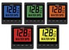 Garmin GNX 20 Display  Image