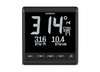 Garmin GNX 21 Display Image