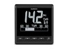 Garmin GNX 21 Display Image