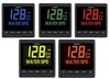 Garmin GNX 21 Display Image