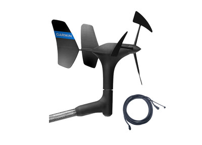 Garmin gWind con Cavo