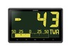 Garmin GNX 120 Display  Image