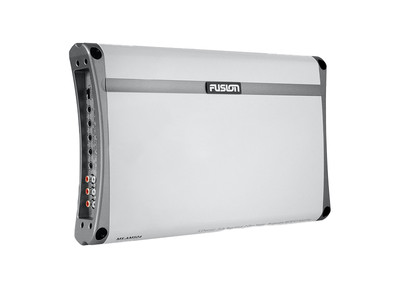 Fusion MS-AM504