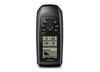 Garmin GPS 73  Image