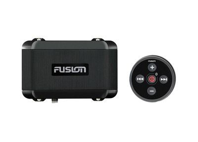 Fusion MS-BB100 Black Box