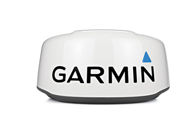 Garmin Radome GMR18 HD+