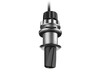 Garmin Panoptix PS51-TH Image
