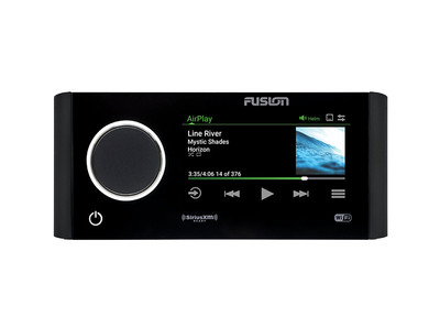 Fusion Apollo MS-RA770
