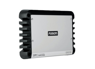 Fusion SG-DA51600