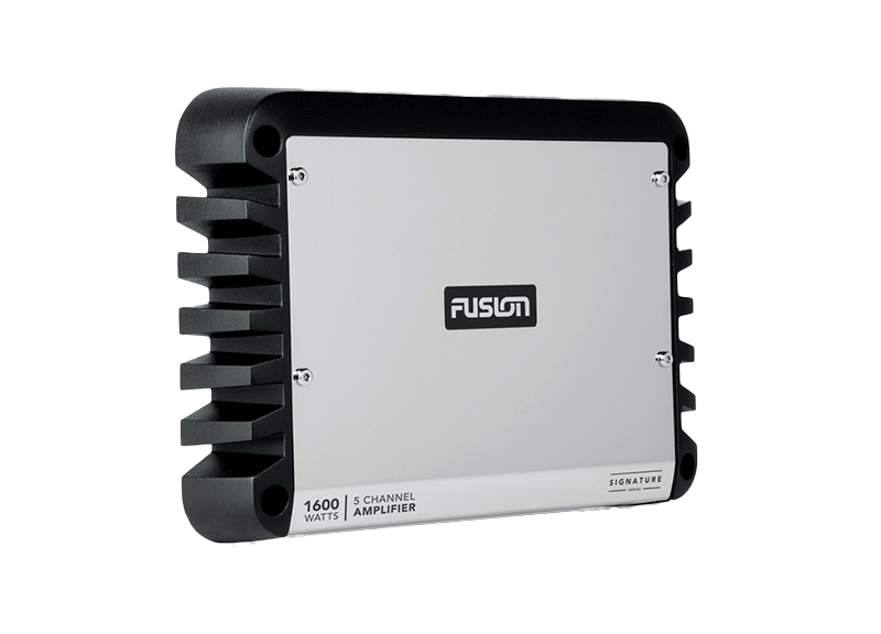 Fusion SG-DA51600 Image