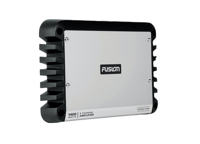 Fusion SG-DA41400