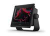 Garmin GpsMap 8410 Image