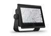 Garmin GpsMap 8410xsv Image