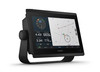 Garmin GpsMap 8412 Image
