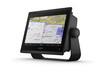 Garmin GpsMap 8412 Image