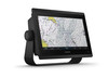 Garmin GpsMap 8412xsv Image