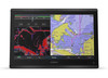 Garmin GpsMap 8416 Image