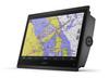 Garmin GpsMap 8416 Image